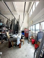 Premier @ Kaki Bukit (D14), Factory #596881711